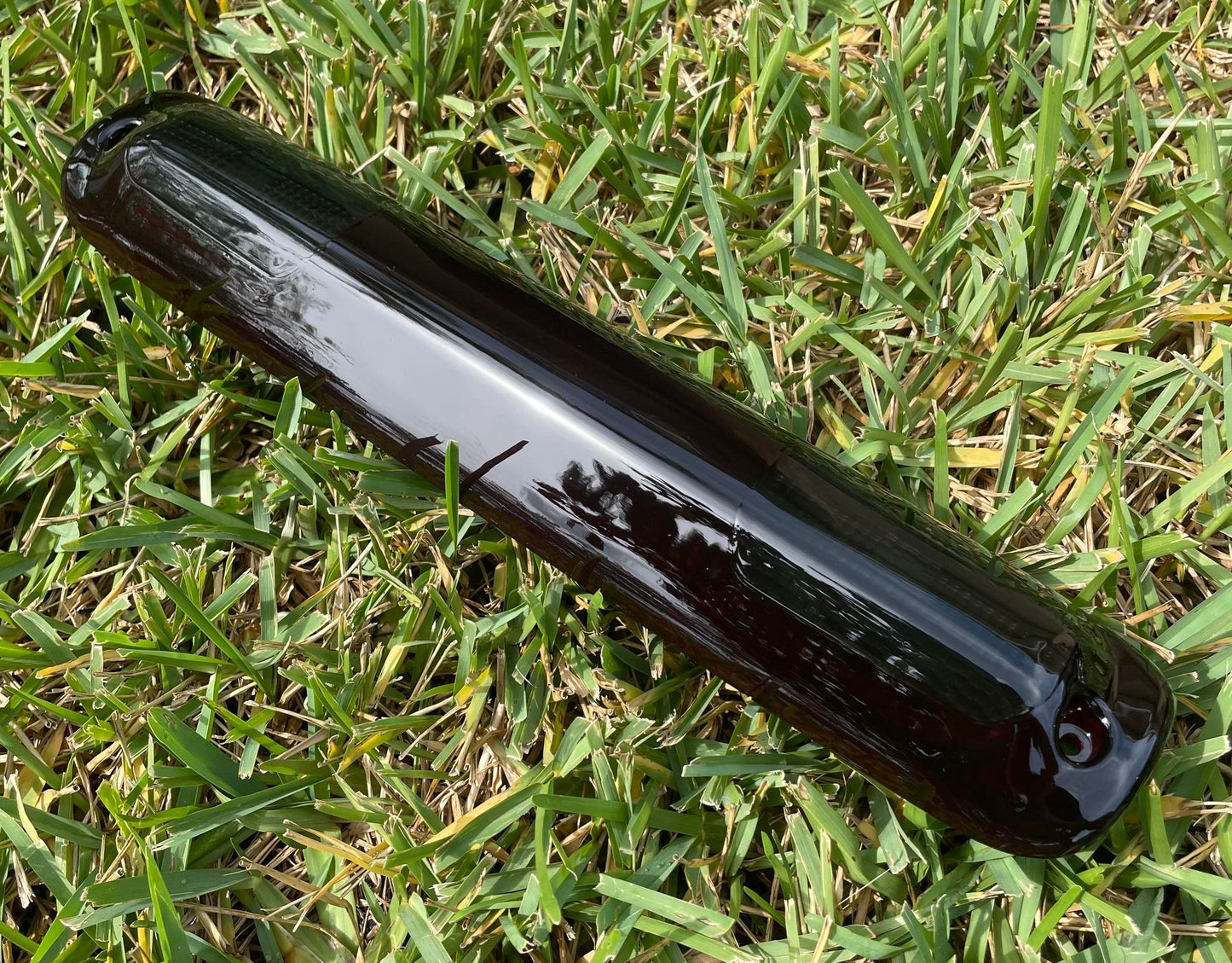 99-07 Chevy Silverado Smoked Third Brake Light GMC Sierra Blacked Out Tinted Stop Lamp