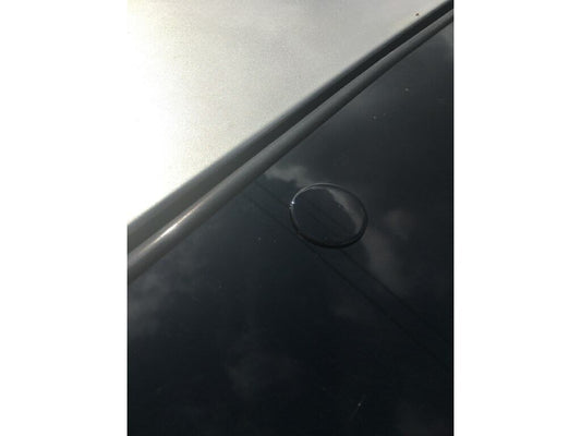 03-08 Nissan 350z Windshield Washer Sprayer Delete Plug